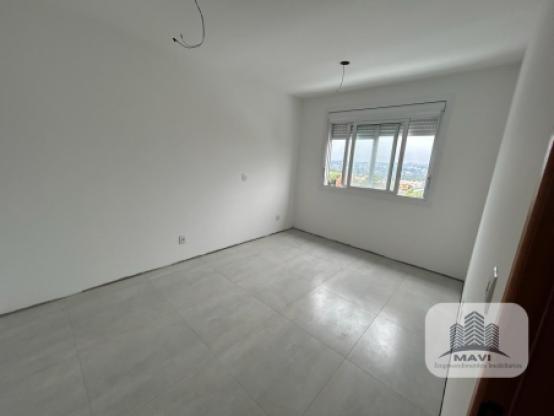 ResidenciaL Hera 68,40m²