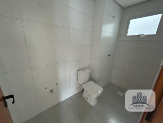 ResidenciaL Hera 68,40m²