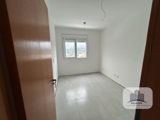 ResidenciaL Hera 68,40m²