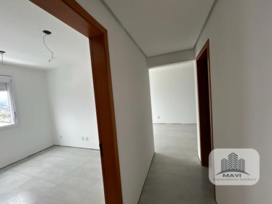 ResidenciaL Hera 68,40m²