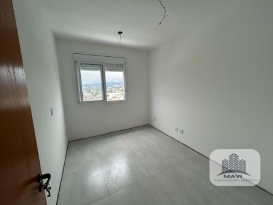 ResidenciaL Hera 68,40m²
