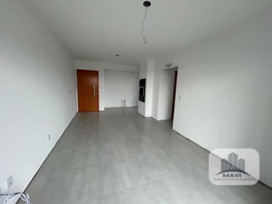 residencial Hera 69,56m²