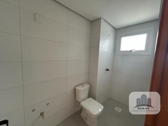 residencial Hera 69,56m²