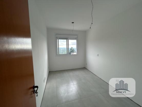 residencial Hera 69,56m²