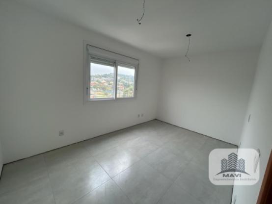 residencial Hera 69,56m²