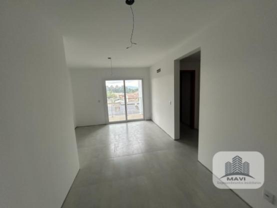 Residencial Hera 79,65m²