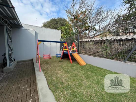 residencial Hera 69,56m²
