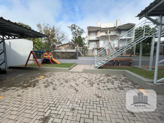 ResidenciaL Hera 68,40m²