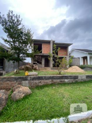 Empreendimento Casa no Bairro Cidade Nova, 340m²