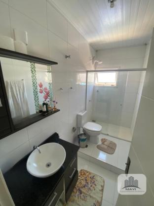 Casa a venda em Ivoti, Bairro 25 de julho, 527m²