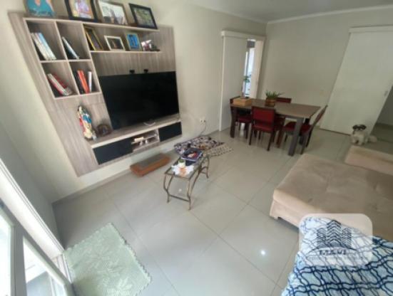 Casa no Bairro Concórdia, 328m²