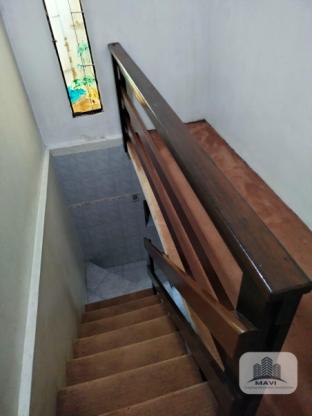 Casa no Bairro 25 de Julho, 135,70m²