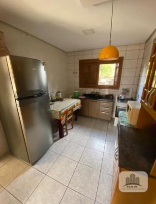 Casa no Bairro Moarada do Sol, 327,60m²