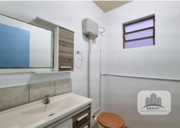 Casa no Bairro morada do sol, 300m²