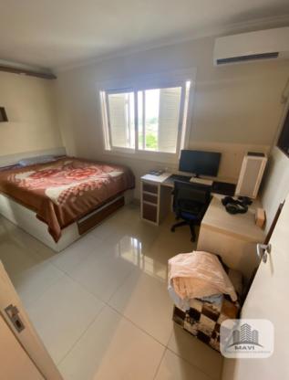 Casa no Bairro Concórdia, 328m²