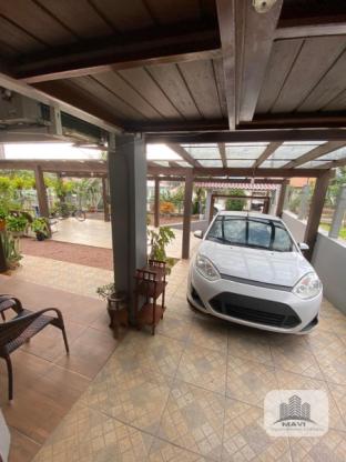 Casa a venda em Ivoti no Bairro Farroupilha