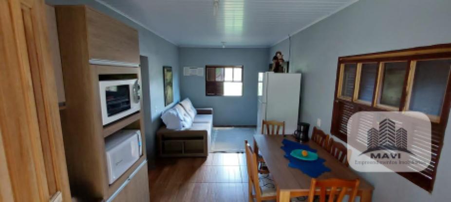 Casa no Bairro São José, 300m²