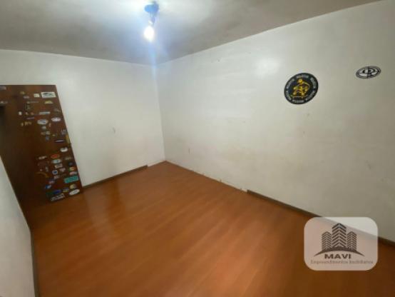 Casa a venda no Bairro Guarani em Novo Hamburgo