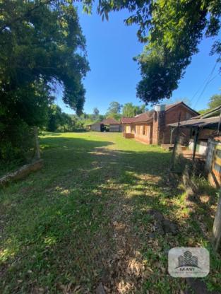 Sítio em Lindolfo Collor, 15.290m²