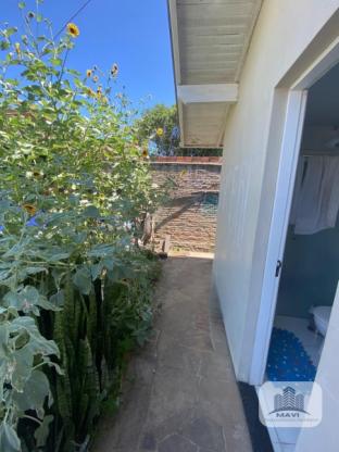 Casa a venda em Ivoti, Bairro 25 de julho, 527m²