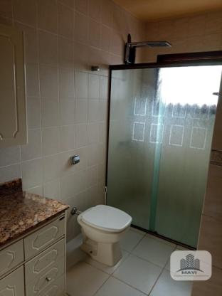 Casa no Bairro Jardim do Alto, 1.023m²