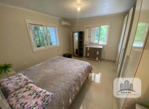 Casa no Bairro Concórdia, 328m²