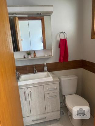 Sobrado a venda em Tramandaí, 80m²