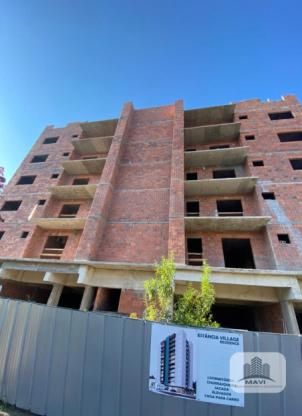 Estância Village Residence