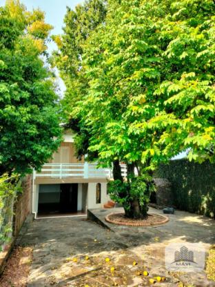 Casa no Bairro 25 de Julho, 135,70m²