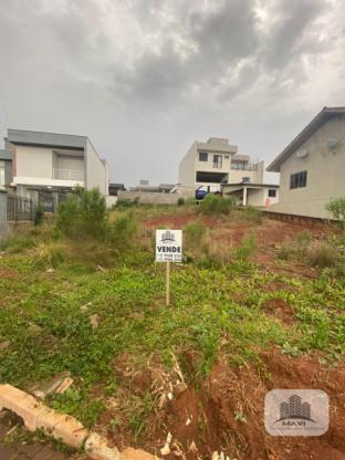 Terreno a venda em Ivoti, 360m²