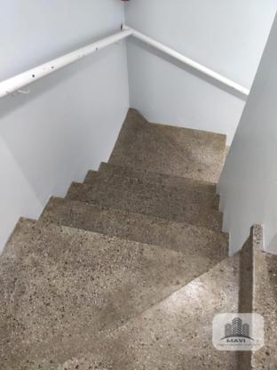 Apartamento Residencial São Carlos