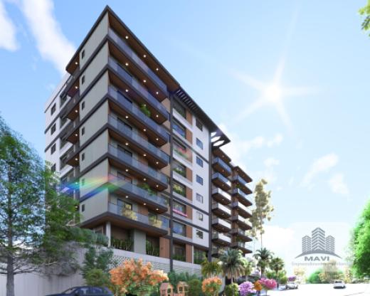 Empreendimento Residencial Panorama